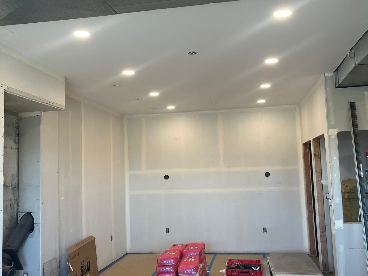 DEN PNW project photo 113 by M Squared Contracting LLC